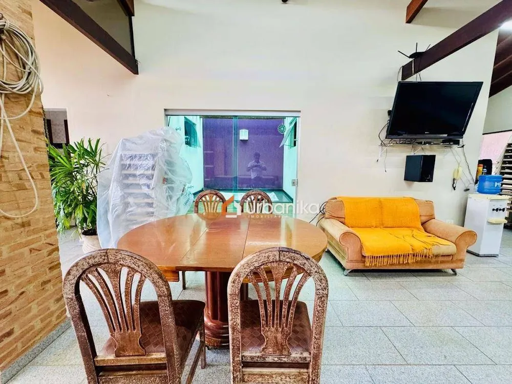 Chácara, 1 quarto, 250 m² - Foto 5