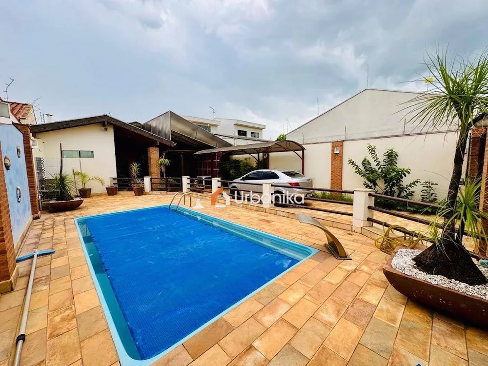 Chácara, 1 quarto, 250 m² - Foto 8