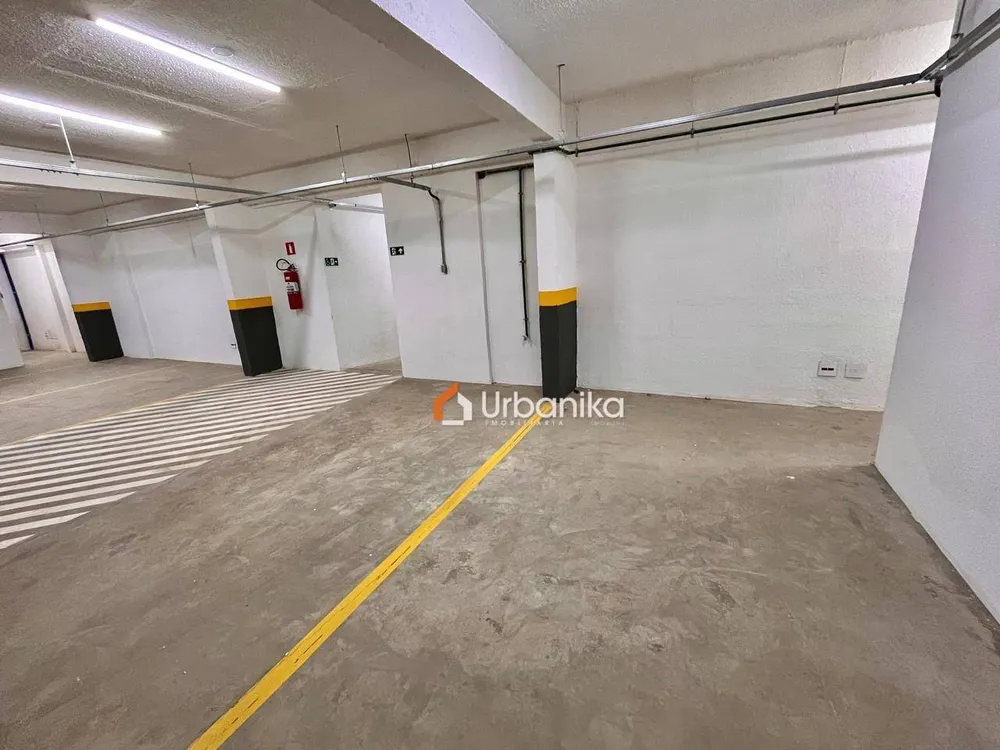 Apartamento, 3 quartos, 104 m² - Foto 3