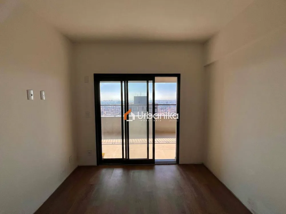 Apartamento, 3 quartos, 104 m² - Foto 8