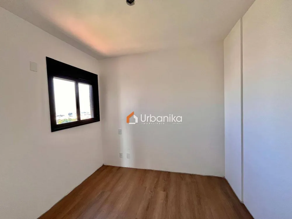 Apartamento, 3 quartos, 104 m² - Foto 4