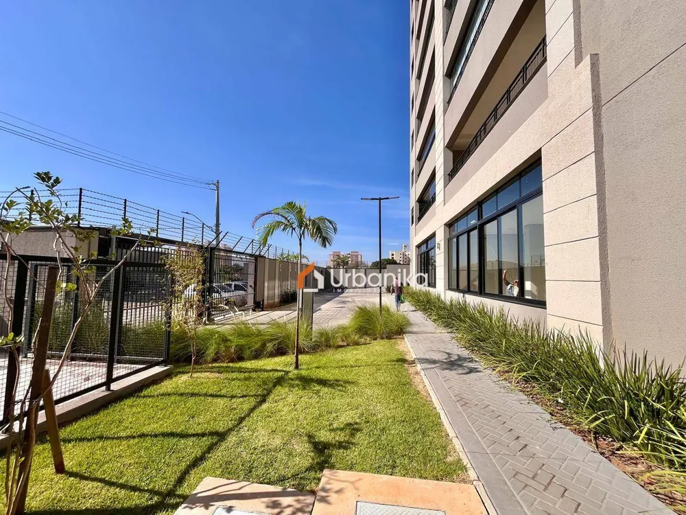 Apartamento, 3 quartos, 104 m² - Foto 1