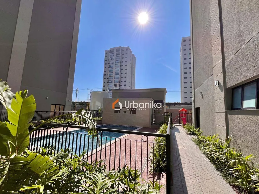 Apartamento, 3 quartos, 104 m² - Foto 10