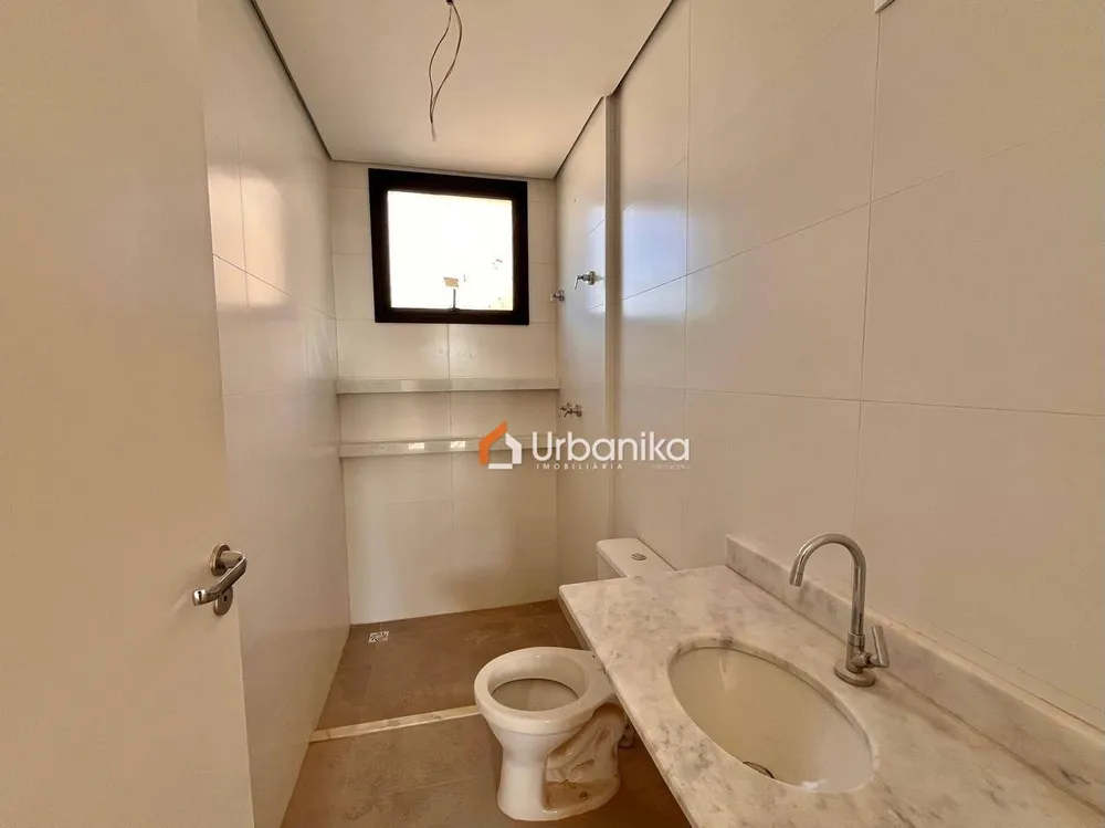 Apartamento, 3 quartos, 104 m² - Foto 7
