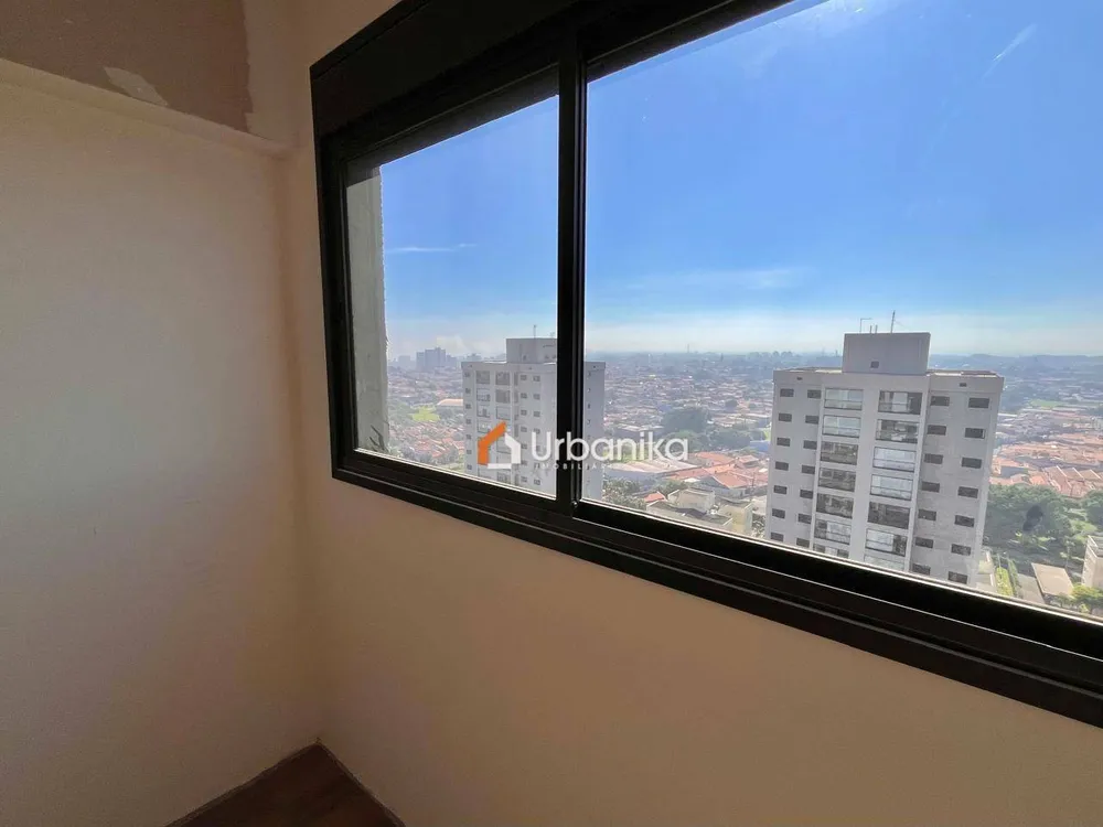 Apartamento, 3 quartos, 104 m² - Foto 9