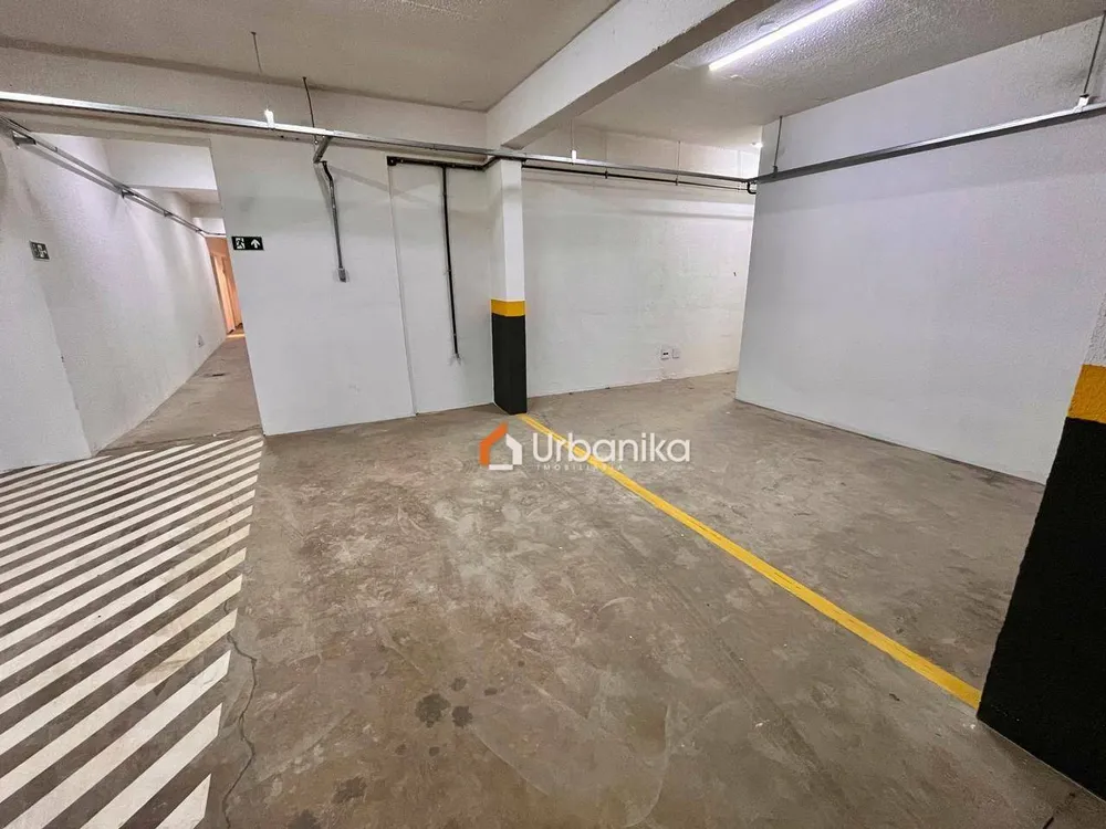 Apartamento, 3 quartos, 104 m² - Foto 11