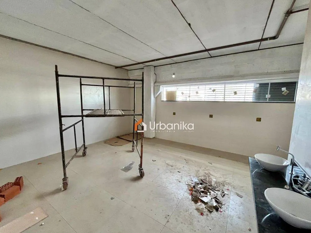 Depósito-Galpão, 1450 m² - Foto 9