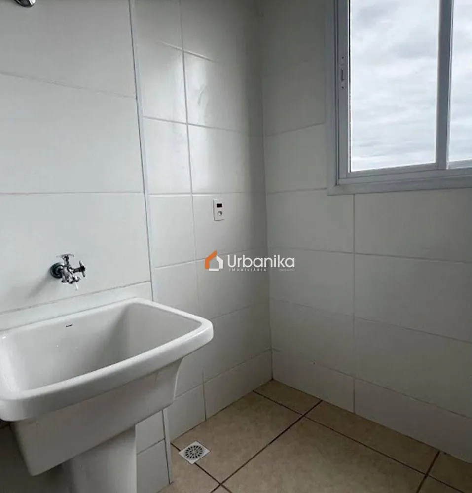 Apartamento, 2 quartos, 55 m² - Foto 4