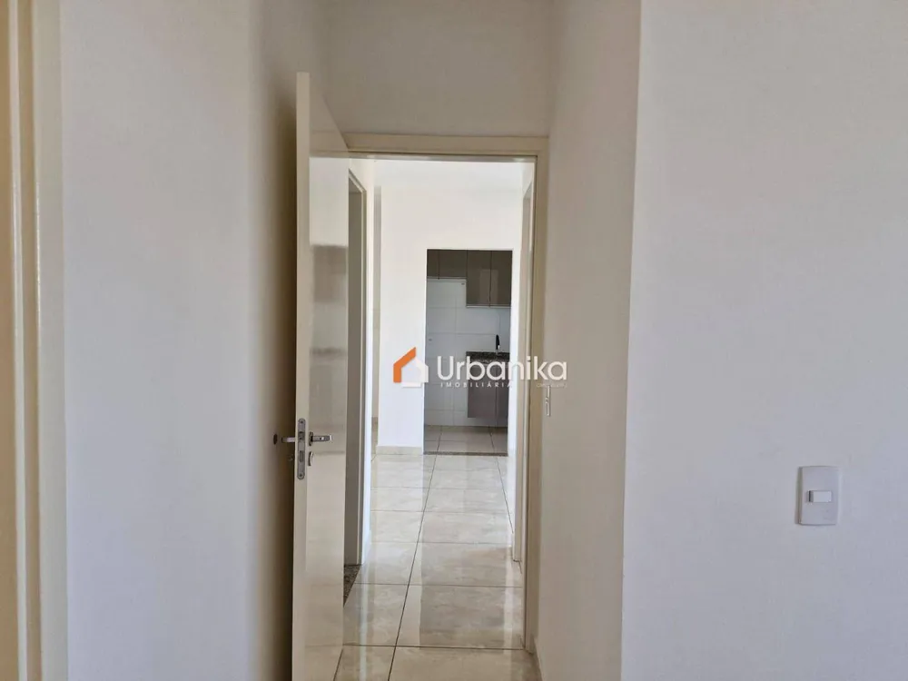 Apartamento, 2 quartos, 55 m² - Foto 6