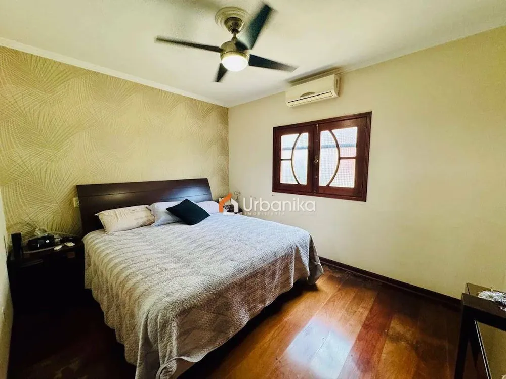 Casa, 3 quartos, 197 m² - Foto 14