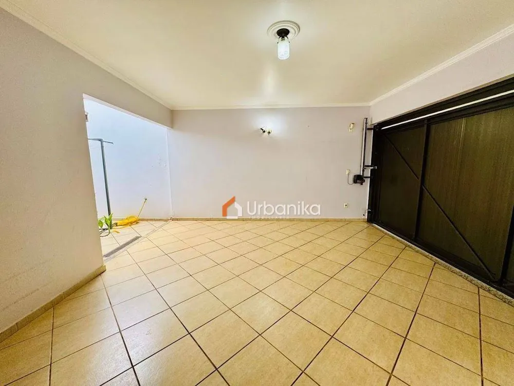 Casa, 3 quartos, 197 m² - Foto 9