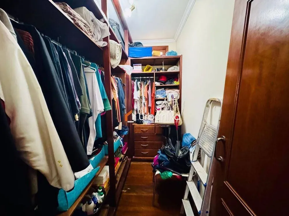 Casa, 3 quartos, 197 m² - Foto 16