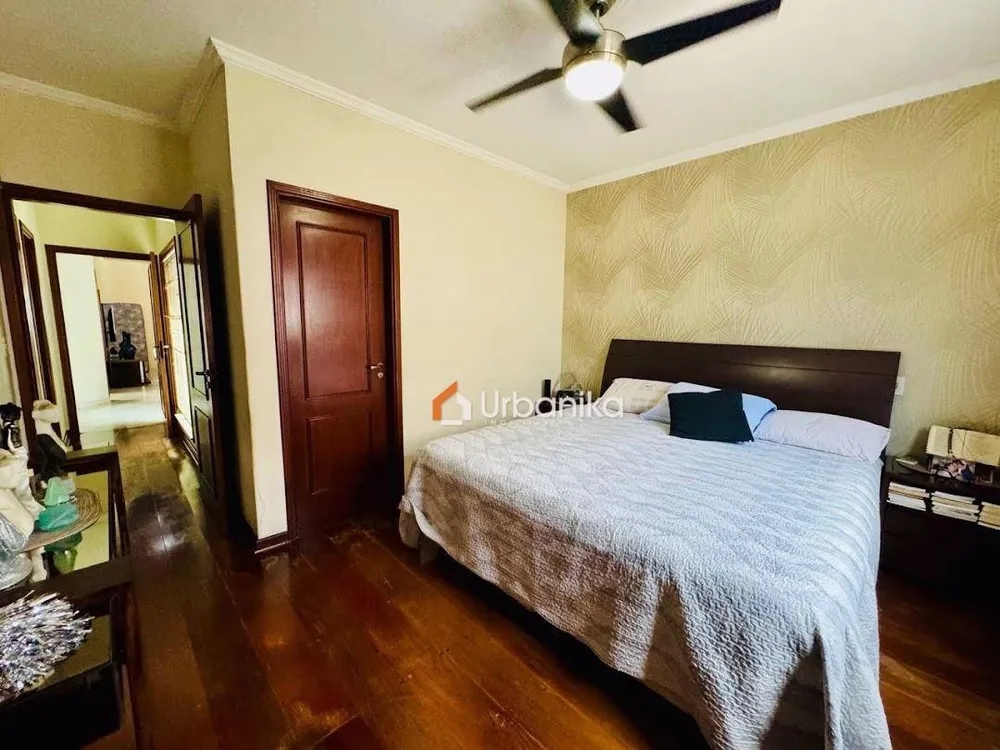 Casa, 3 quartos, 197 m² - Foto 7