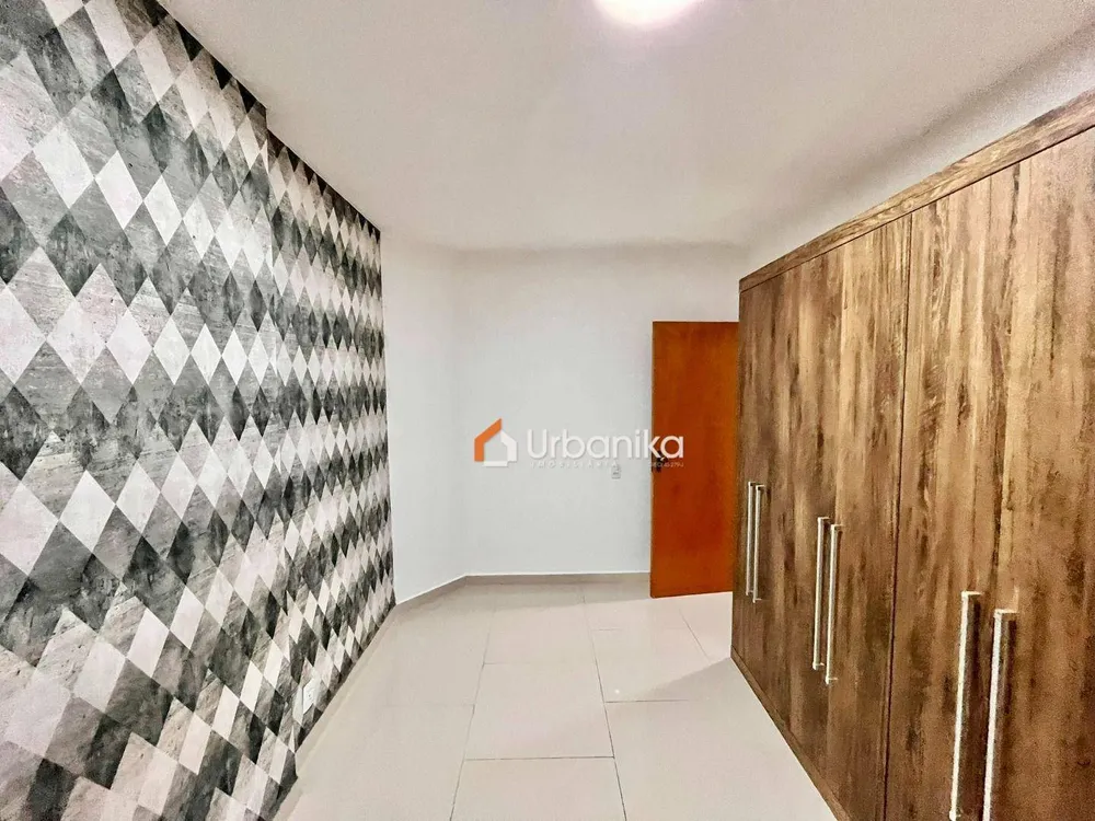 Apartamento, 4 quartos, 150 m² - Foto 17