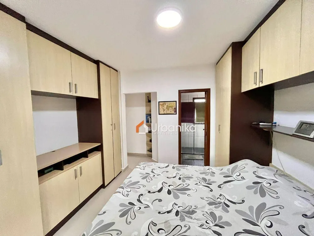 Apartamento, 4 quartos, 150 m² - Foto 13