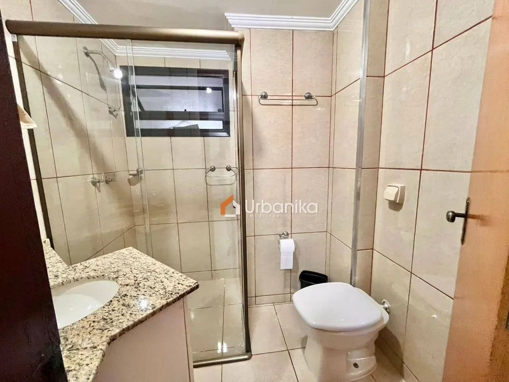 Apartamento, 4 quartos, 150 m² - Foto 5