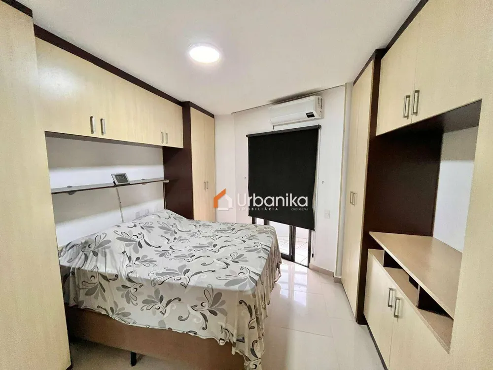 Apartamento, 4 quartos, 150 m² - Foto 3