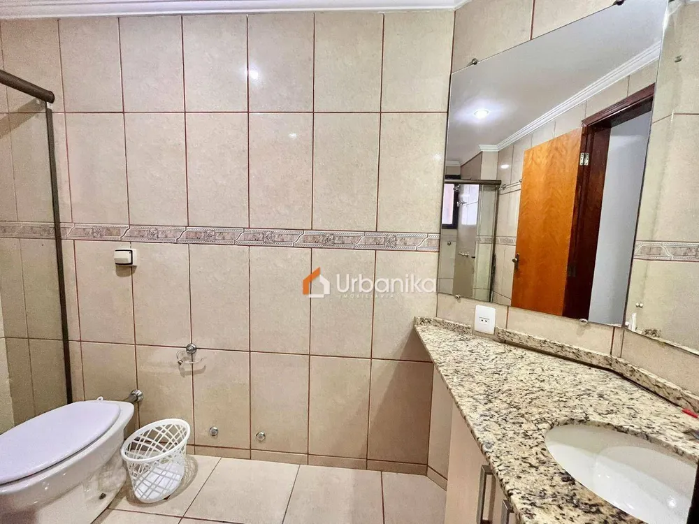 Apartamento, 4 quartos, 150 m² - Foto 16
