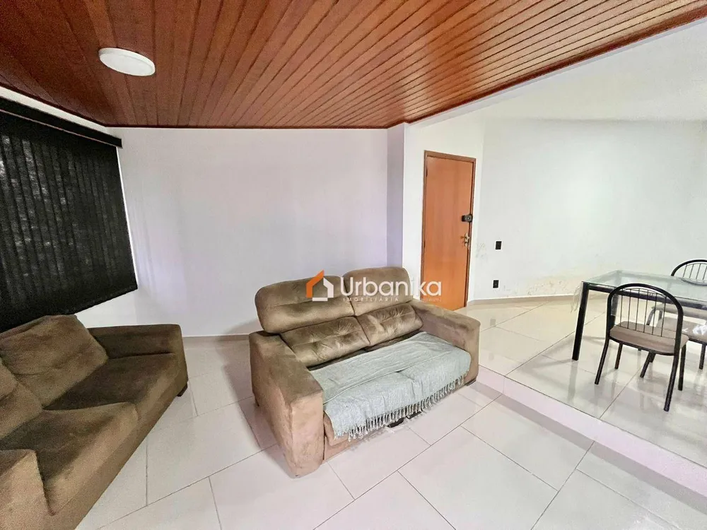 Apartamento, 4 quartos, 150 m² - Foto 19