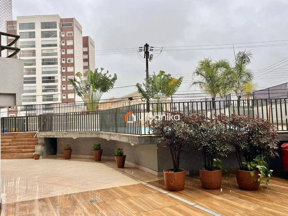Apartamento, 4 quartos, 150 m² - Foto 1