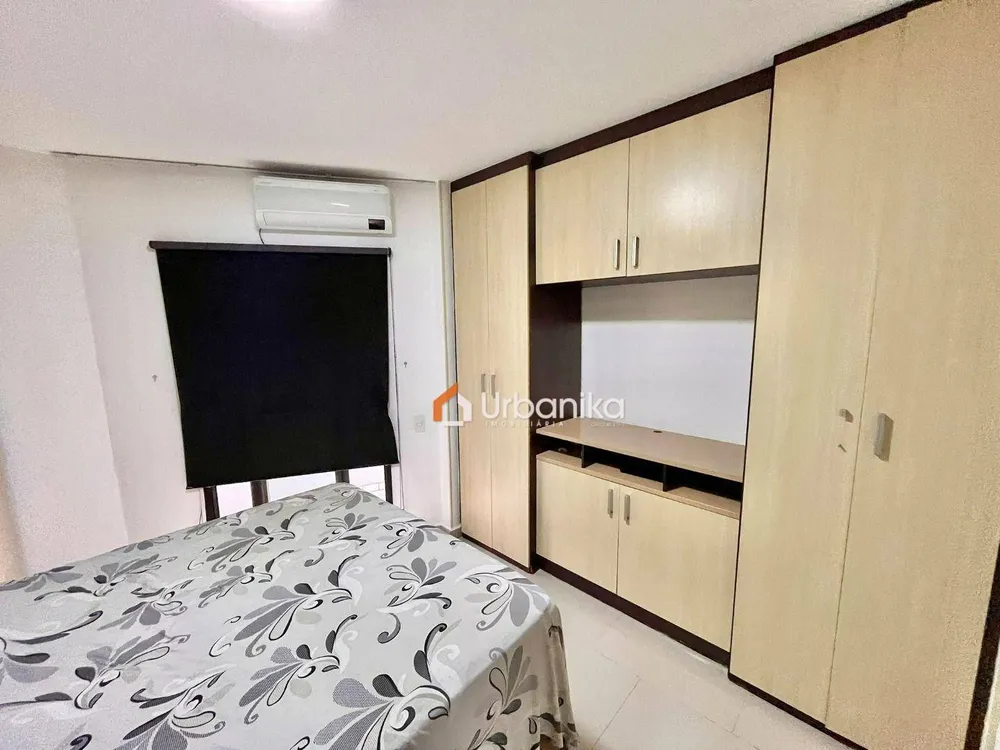 Apartamento, 4 quartos, 150 m² - Foto 15