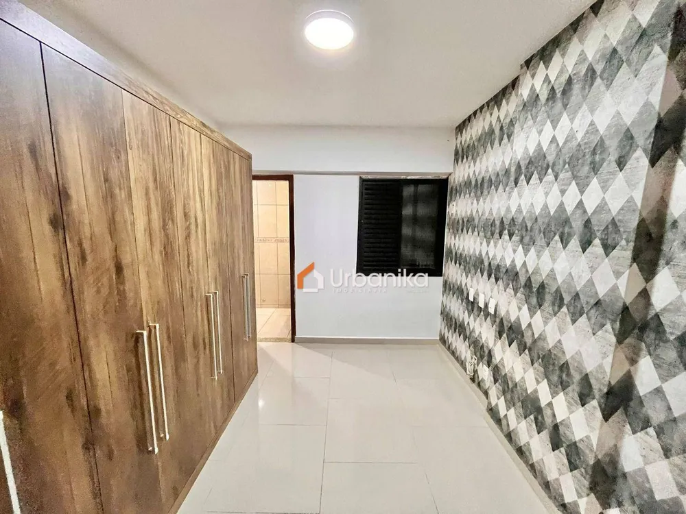 Apartamento, 4 quartos, 150 m² - Foto 9