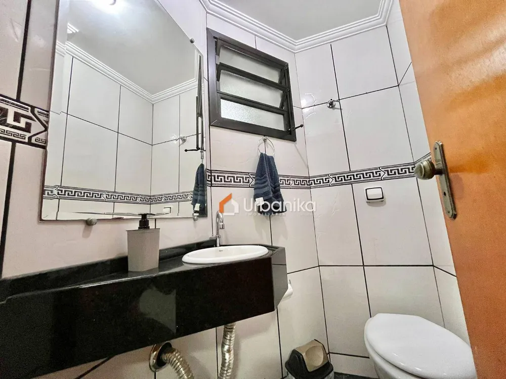 Apartamento, 4 quartos, 150 m² - Foto 11