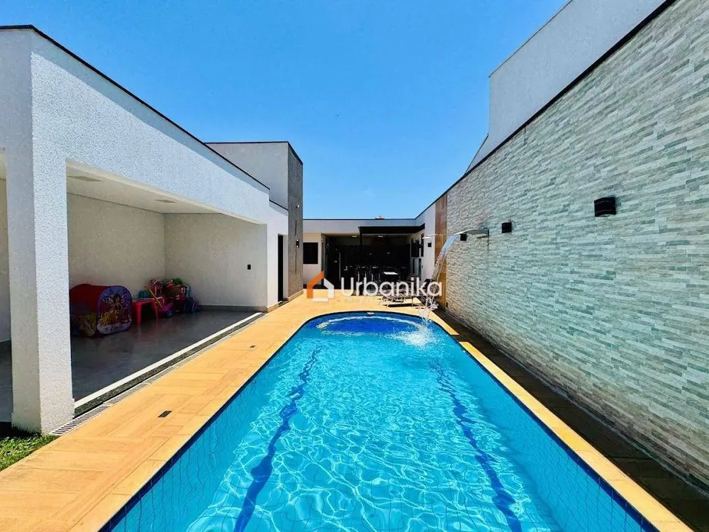 Chácara, 1 quarto, 160 m² - Foto 12