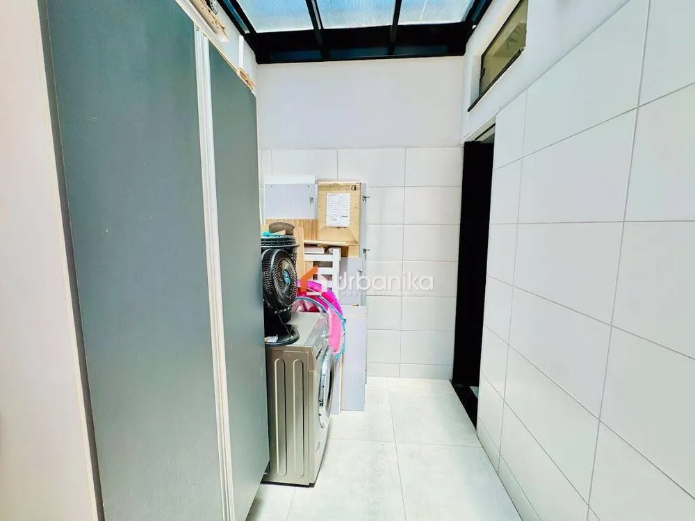 Chácara, 1 quarto, 160 m² - Foto 10