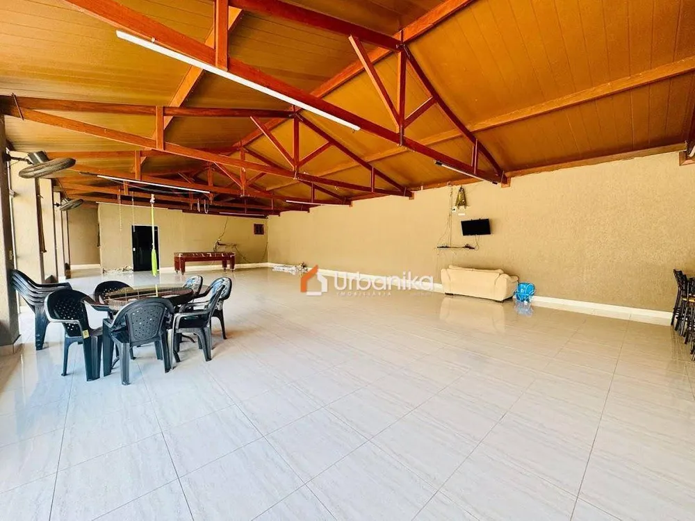 Casa, 5 quartos, 352 m² - Foto 10