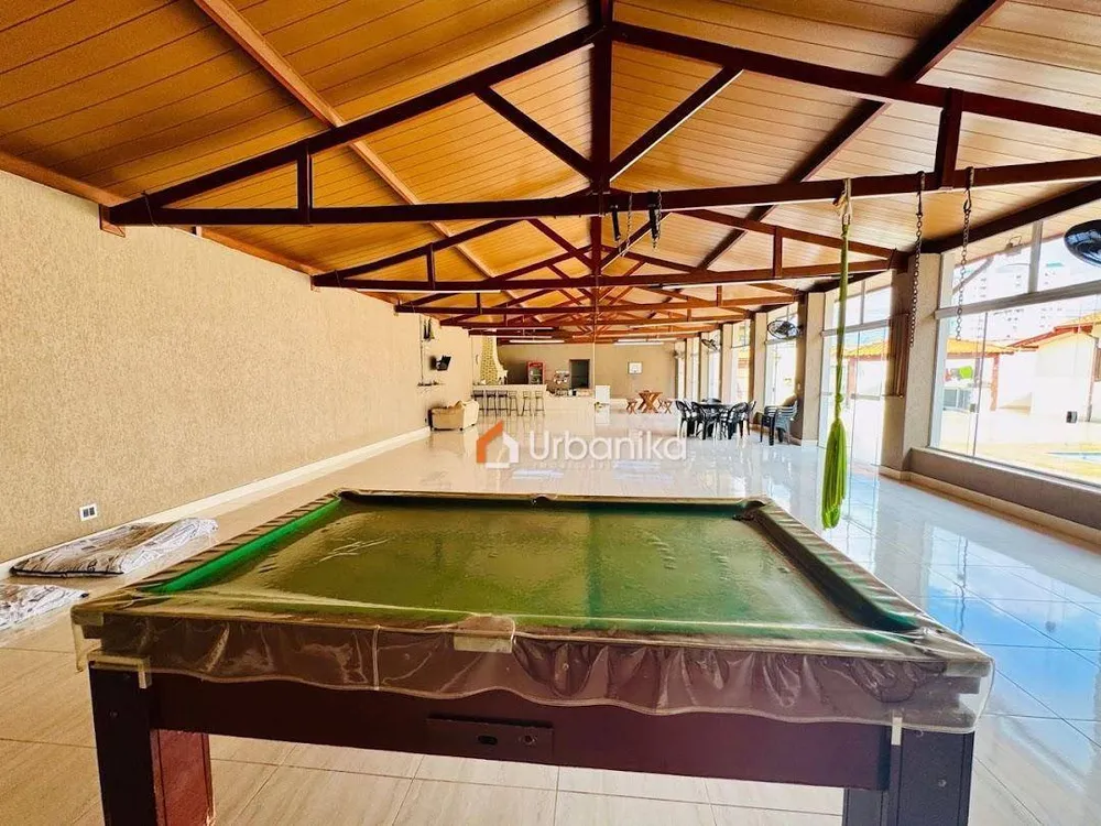 Casa, 5 quartos, 352 m² - Foto 6