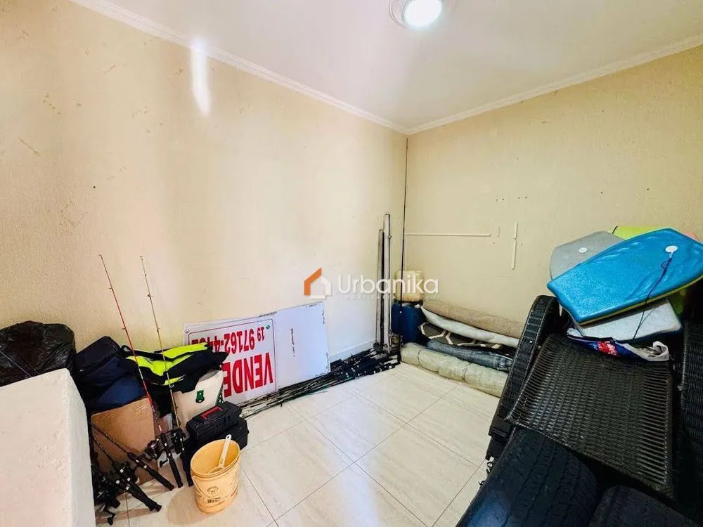 Casa, 5 quartos, 352 m² - Foto 14