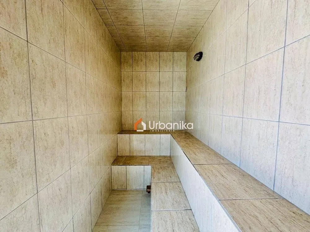 Casa, 5 quartos, 352 m² - Foto 15