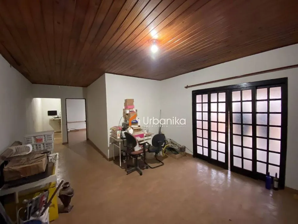 Sobrado, 1 quarto, 179 m² - Foto 11
