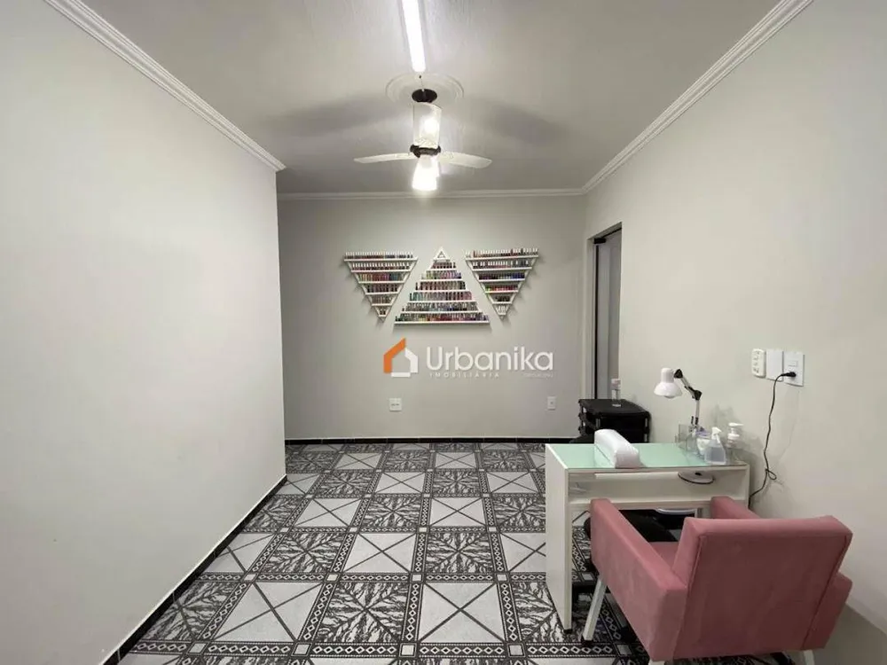Sobrado, 1 quarto, 179 m² - Foto 8