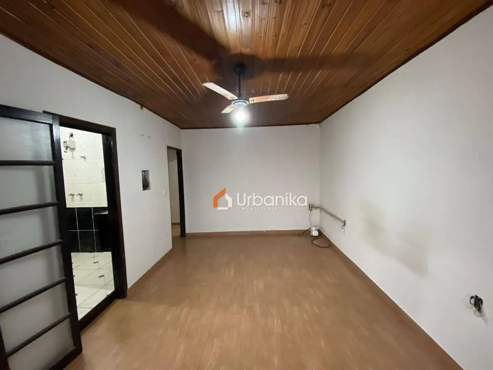 Sobrado, 1 quarto, 179 m² - Foto 3