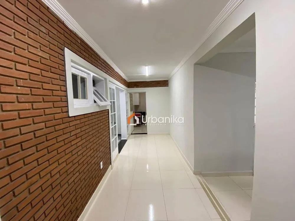 Sobrado, 1 quarto, 179 m² - Foto 6