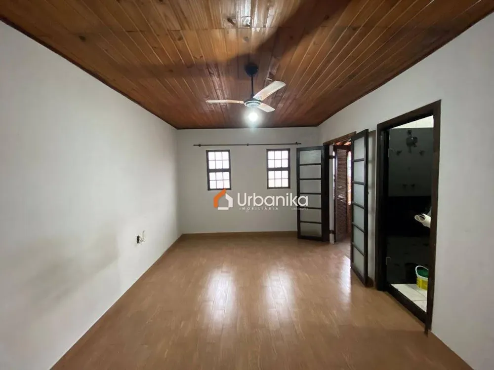 Sobrado, 1 quarto, 179 m² - Foto 2