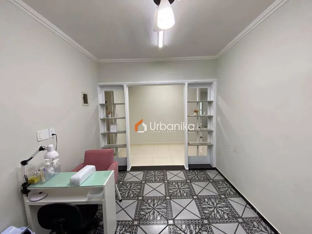 Sobrado, 1 quarto, 179 m² - Foto 4