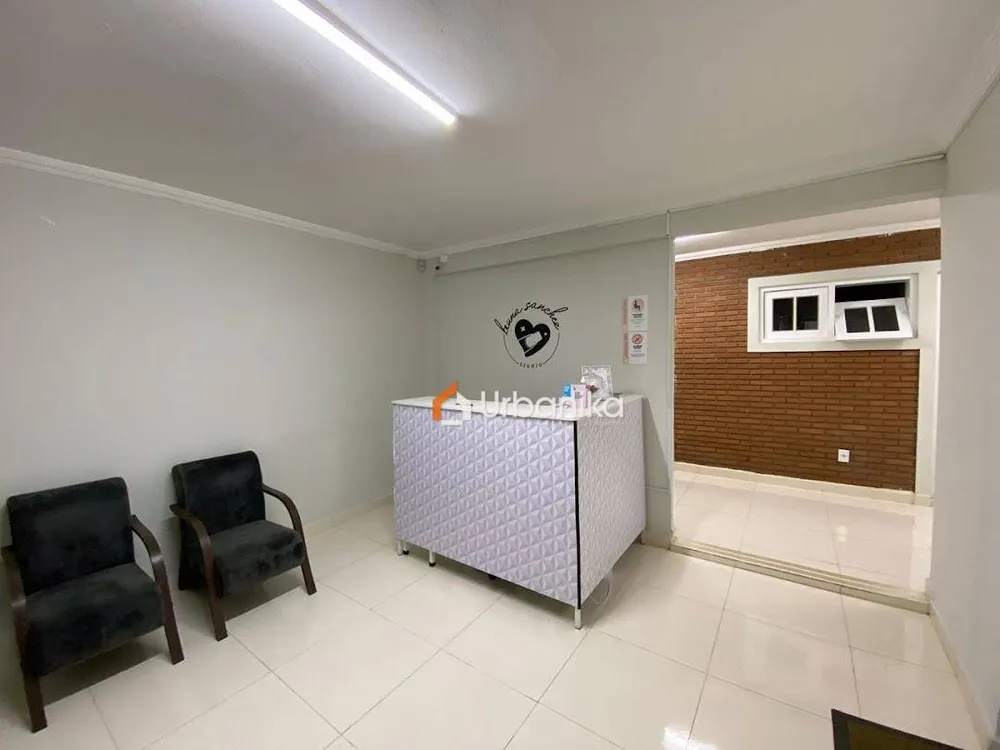 Sobrado, 1 quarto, 179 m² - Foto 1