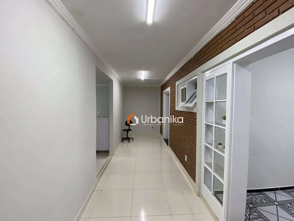 Sobrado, 1 quarto, 179 m² - Foto 12