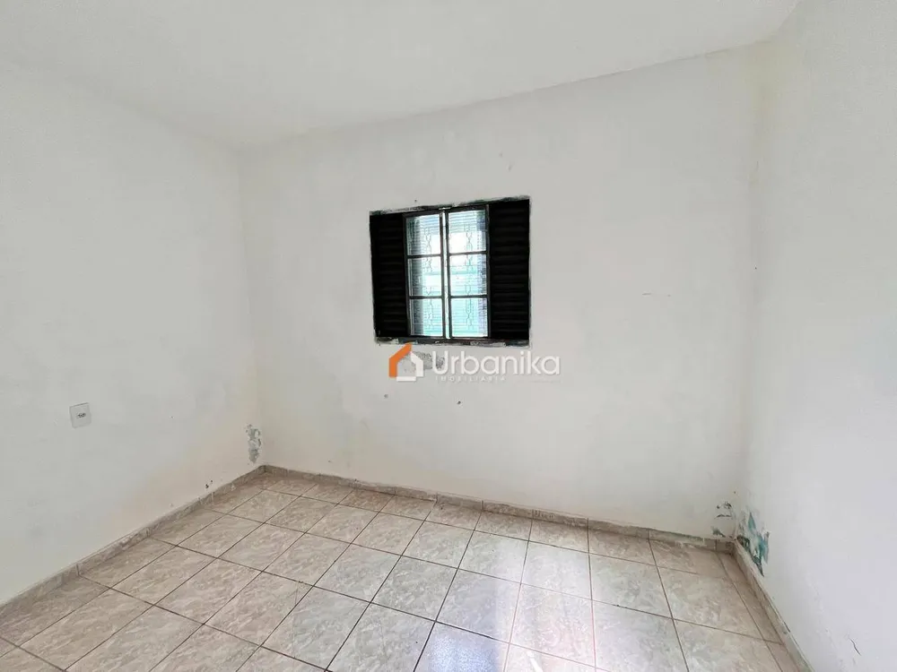 Casa, 2 quartos, 125 m² - Foto 2