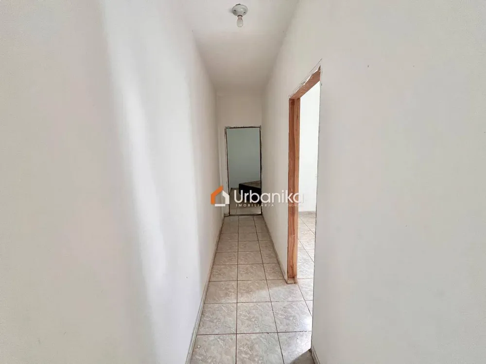 Casa, 2 quartos, 125 m² - Foto 3