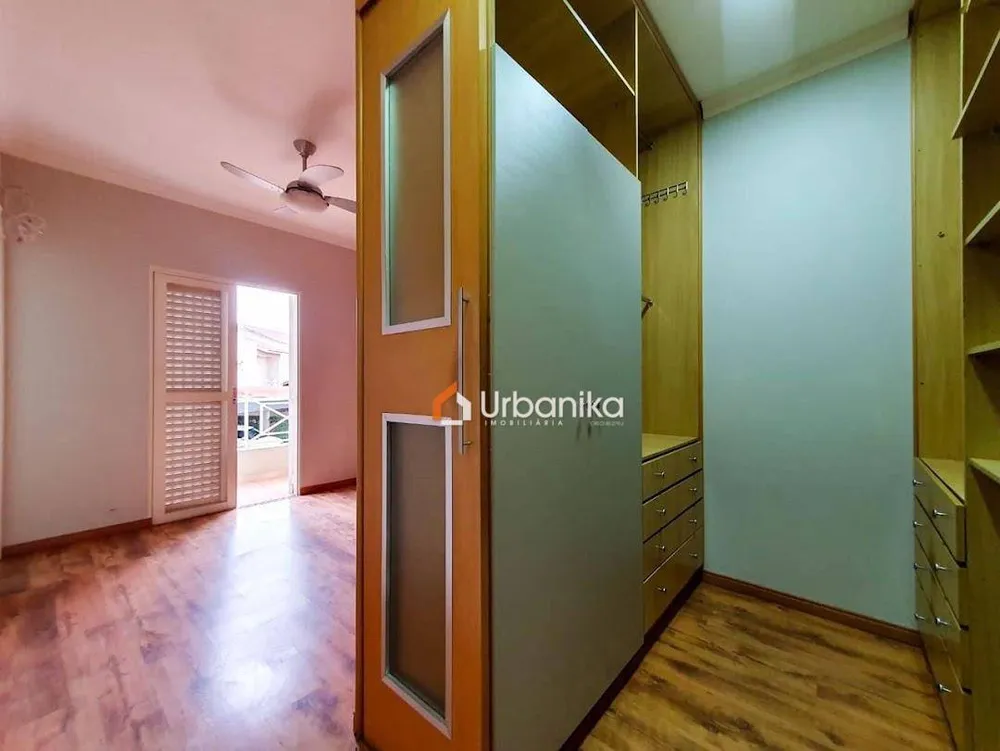 Sobrado, 3 quartos, 128 m² - Foto 4