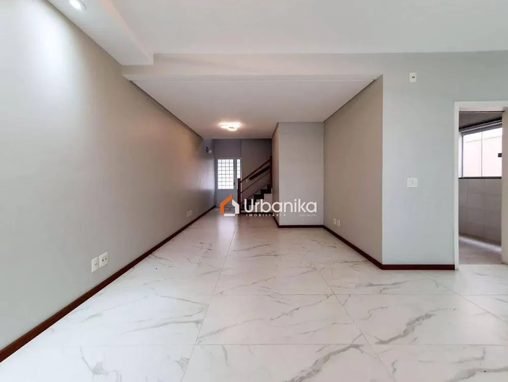 Sobrado, 3 quartos, 128 m² - Foto 6