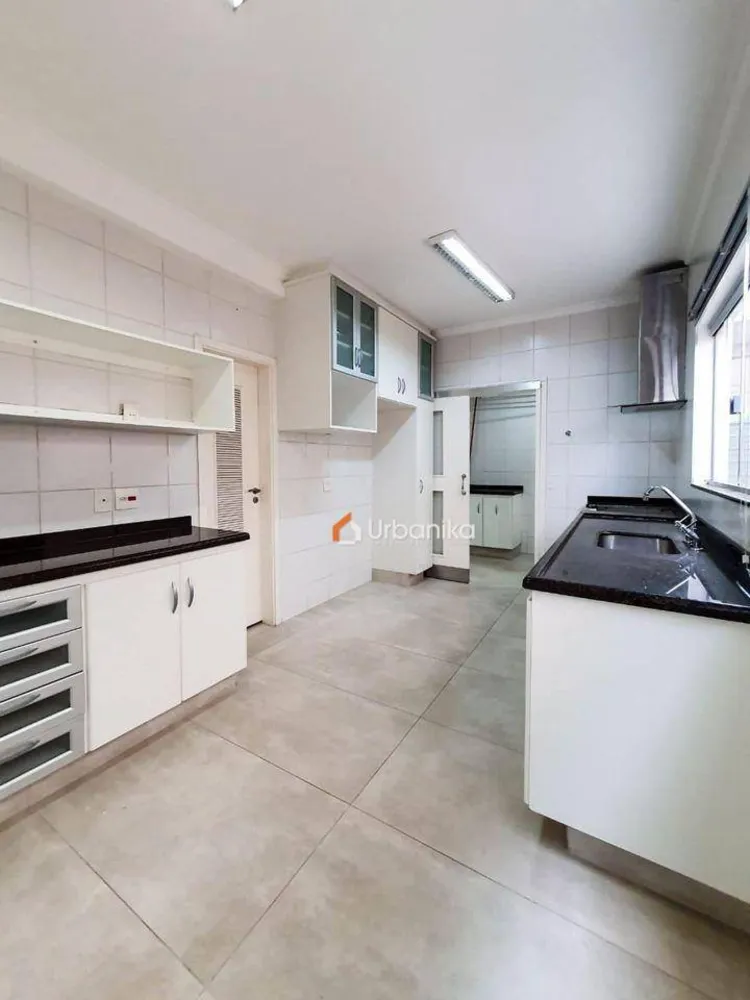 Sobrado, 3 quartos, 128 m² - Foto 5