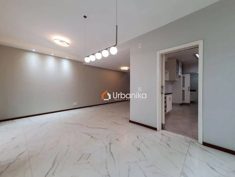 Sobrado, 3 quartos, 128 m² - Foto 7