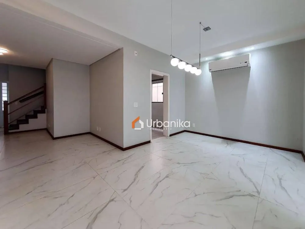 Sobrado, 3 quartos, 128 m² - Foto 8
