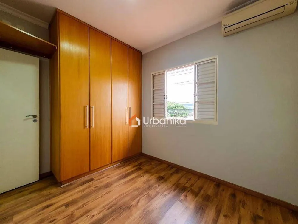 Sobrado, 3 quartos, 128 m² - Foto 10
