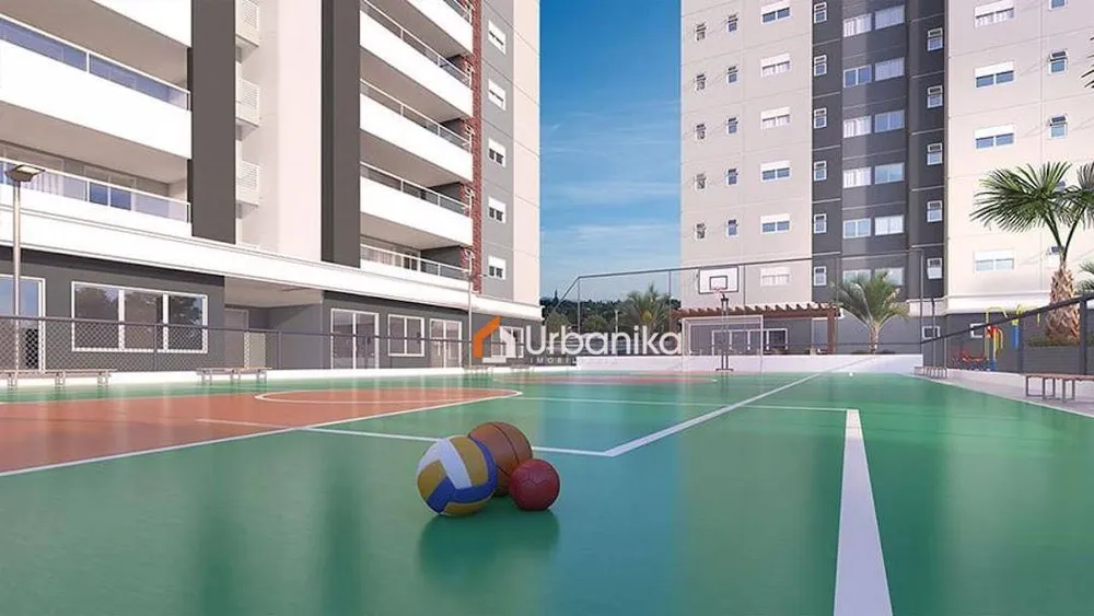 Casa - Foto 7